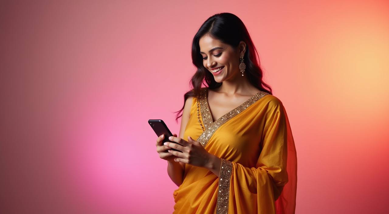fixsatta Open your fixsatta account today