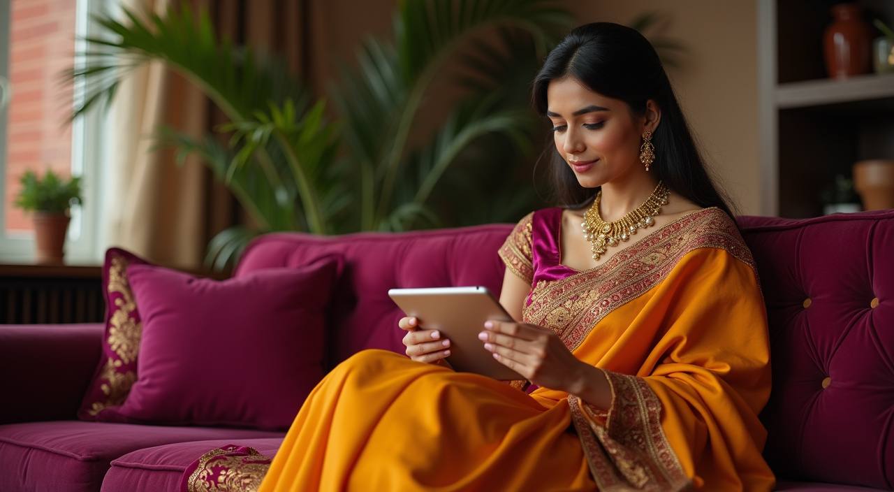fixsatta fixsatta app for Android and iOS devices