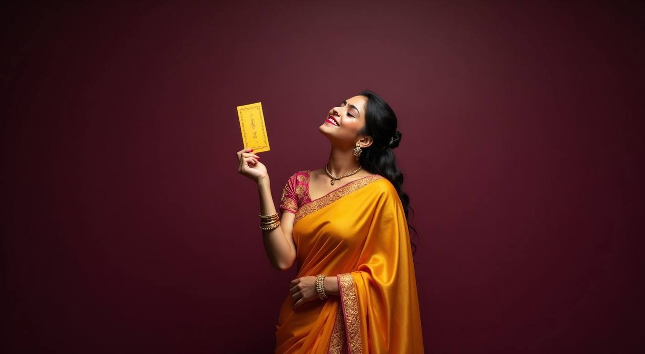 fixsatta Deposits and Withdrawals in India